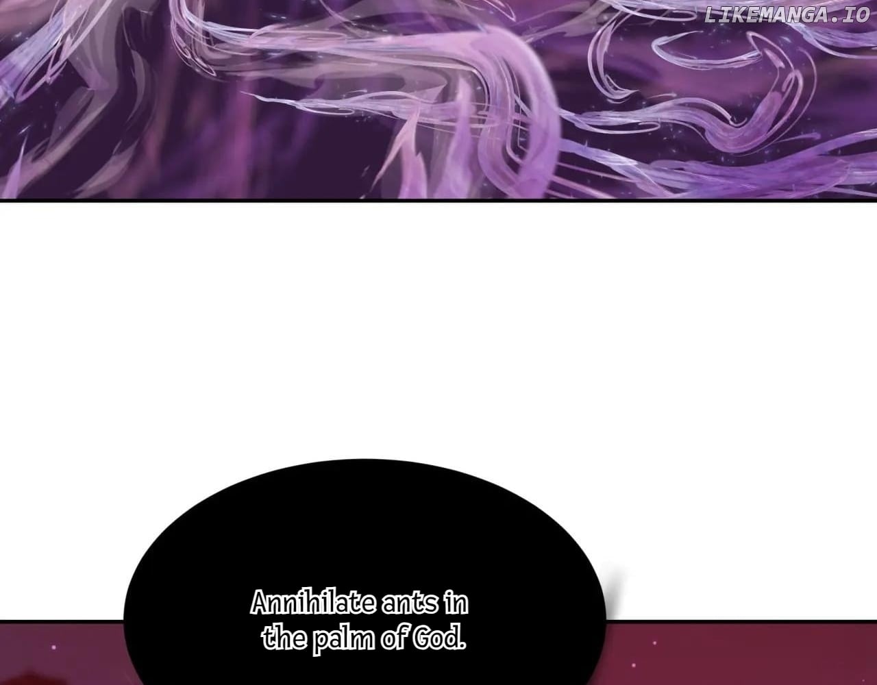 Era of the Haunted Chapter 278 - page 16